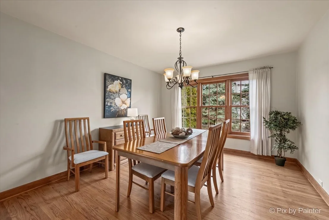 Photo of 2355 Alamance Drive