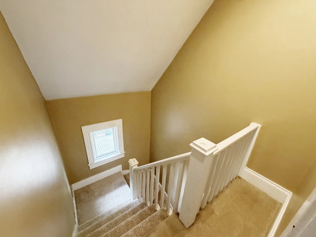 Photo of 26 Monroe Avenue