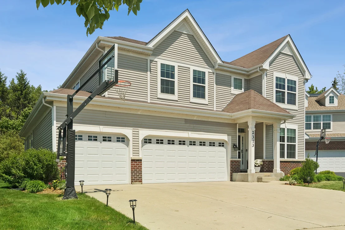 Photo of 2313 Avalon Drive