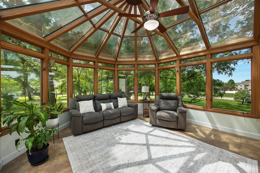 Photo of 1297 N Forrest Drive