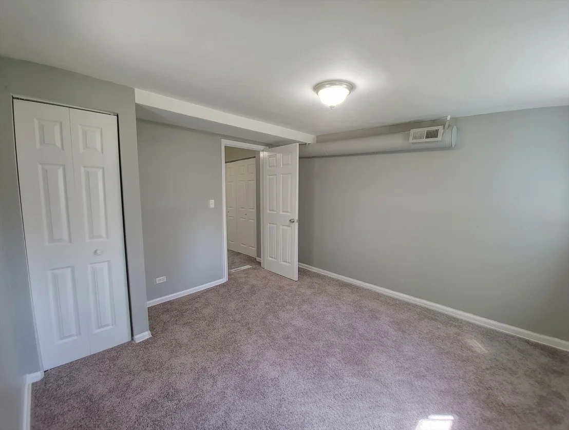 Photo of 14720 Shepard Drive