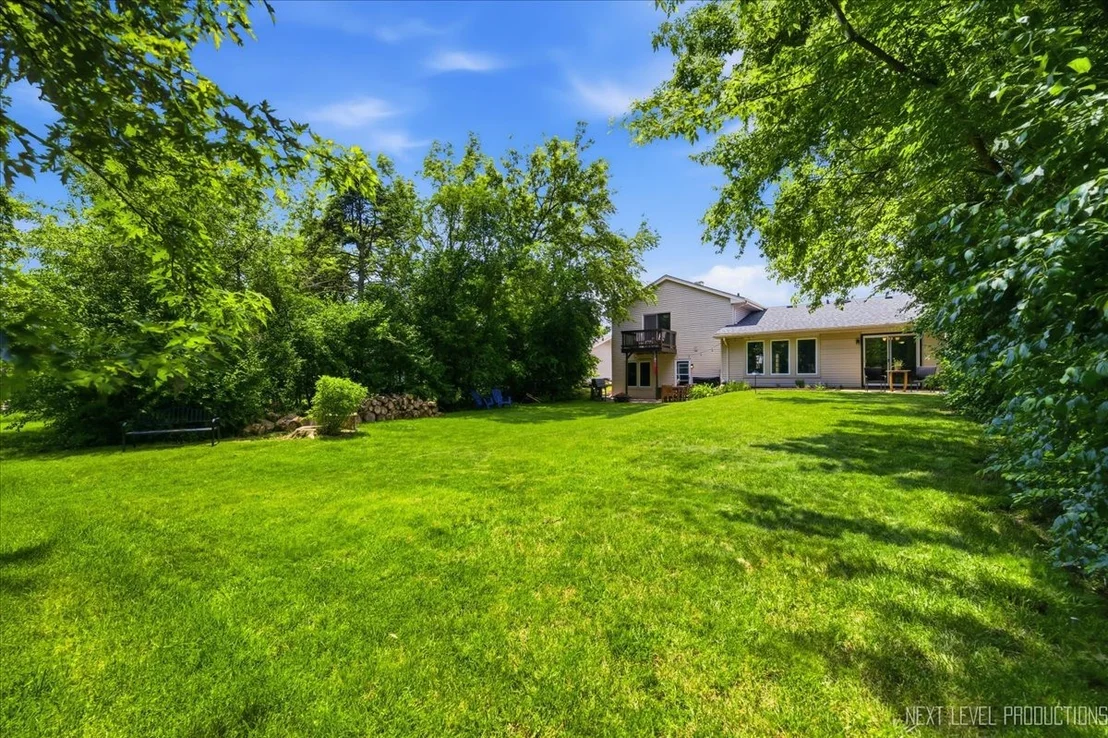 Photo of 2020 Carling Road