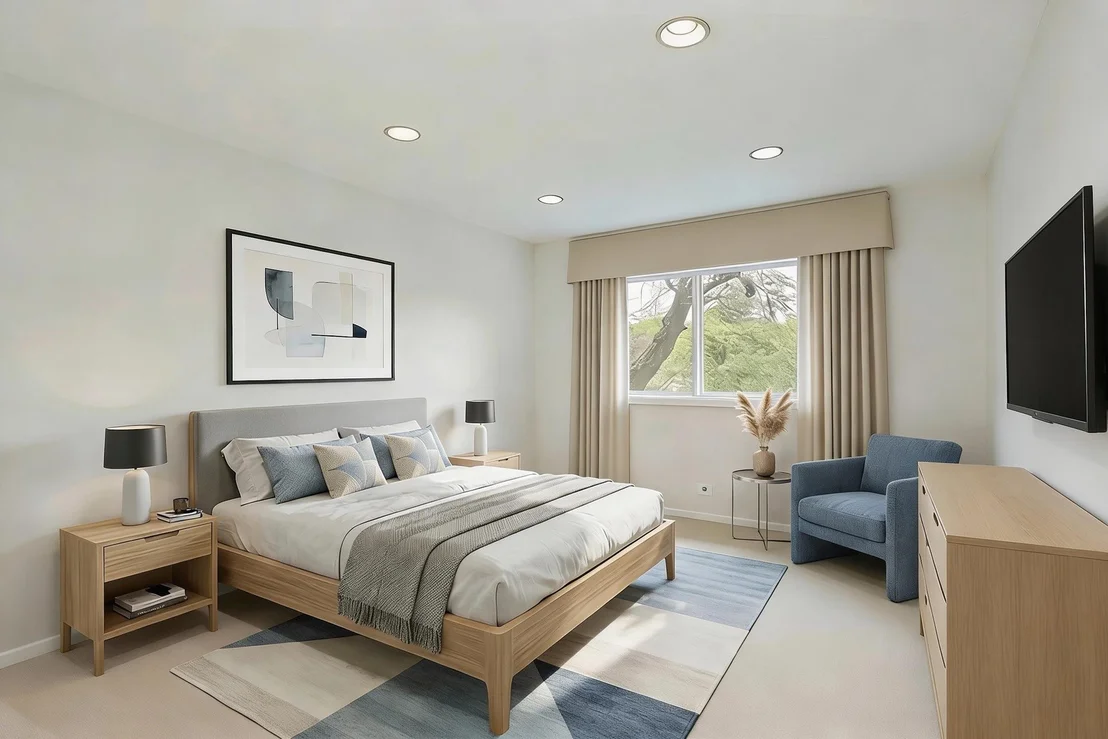 Photo of 1008 Oxford Road