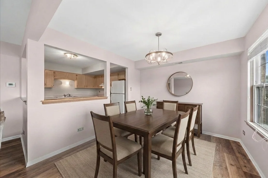 Photo of 16200 Bormet Drive