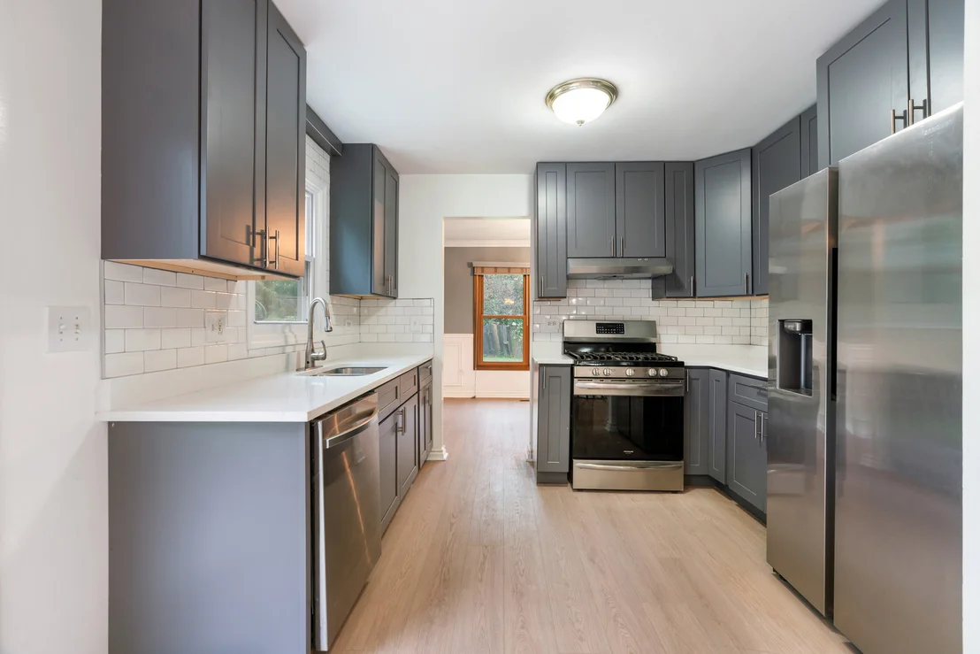 Photo of 1465 Jasper Drive