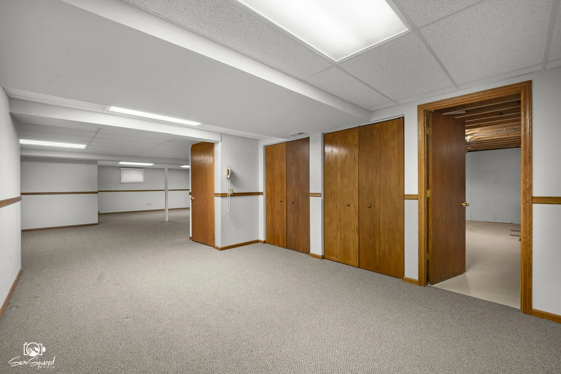 Photo of 672 Sanctuary Lane