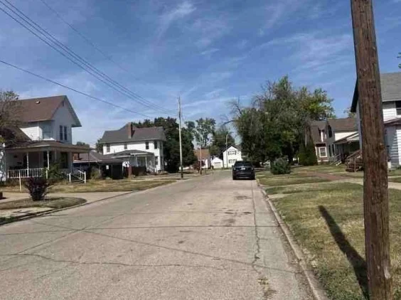Photo of 45 N 7th Avenue