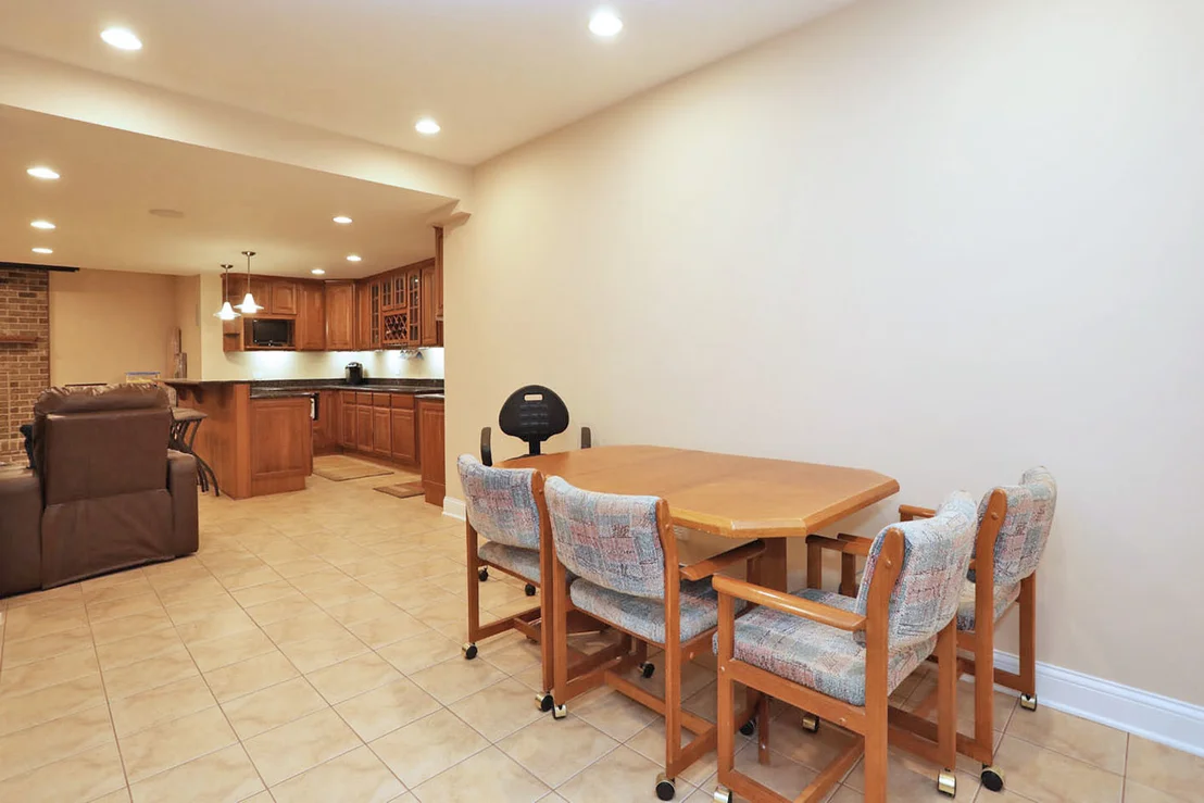 Photo of 310 Jennifer Lane