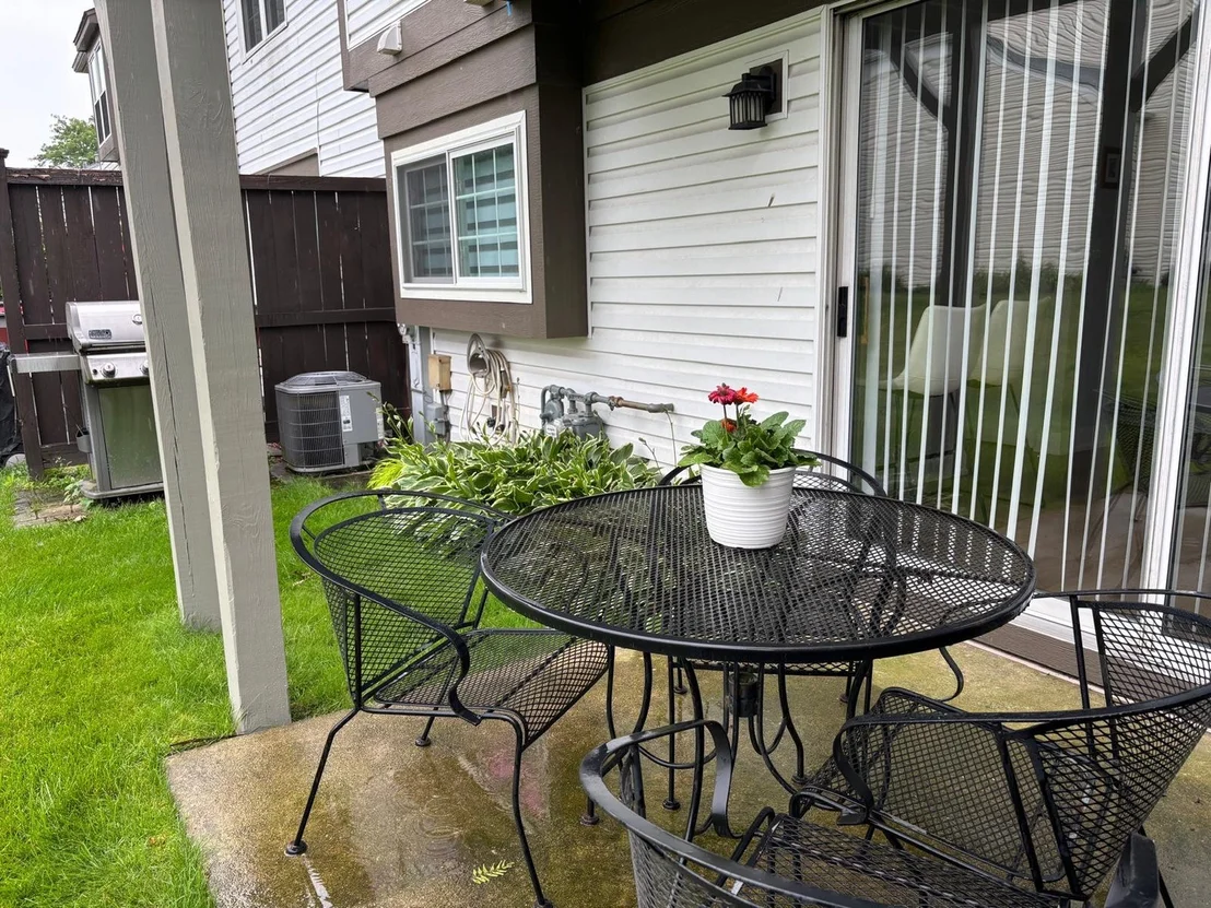 Photo of 130 Crab Tree Drive