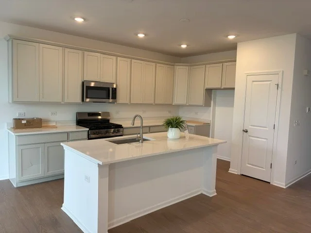 Photo of 25512 W Alabaster Circle