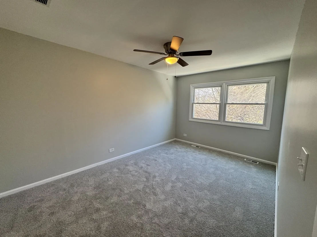 Photo of 940 Tanglewood Drive