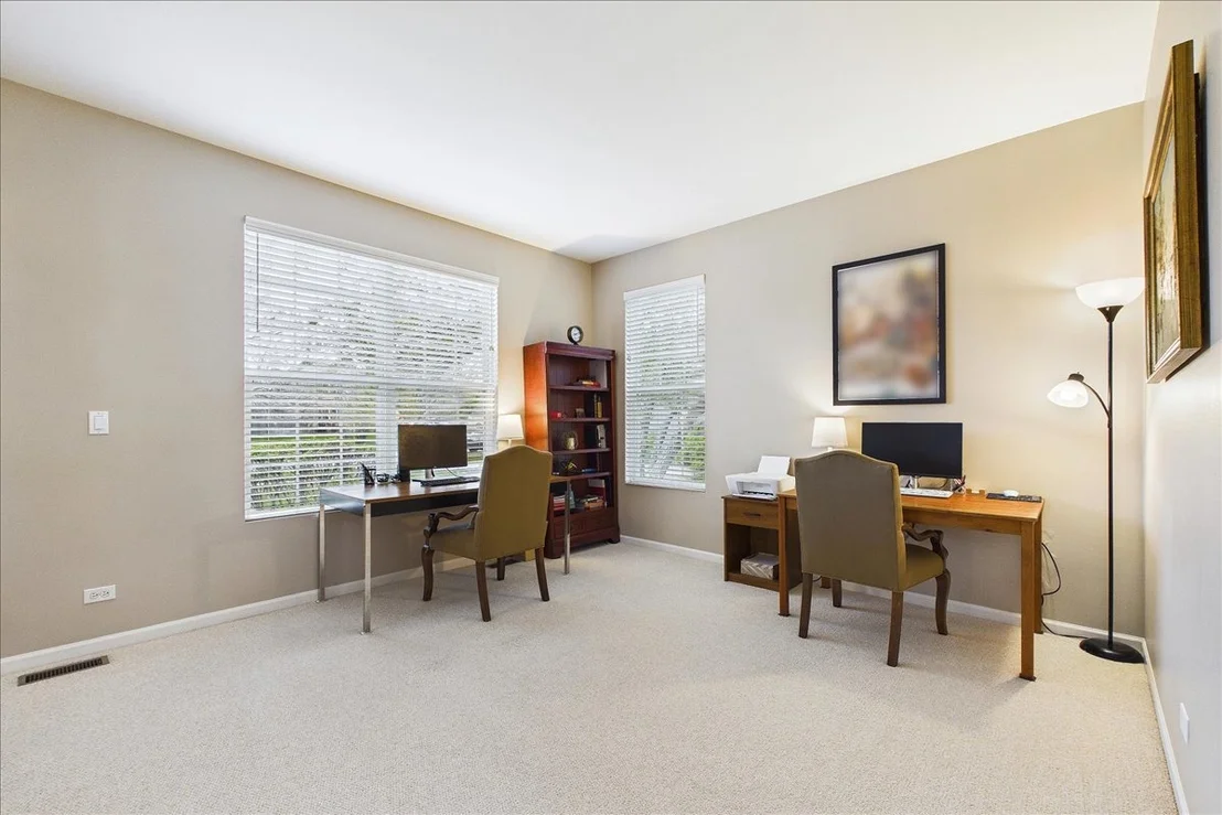 Photo of 1609 Elderberry Lane