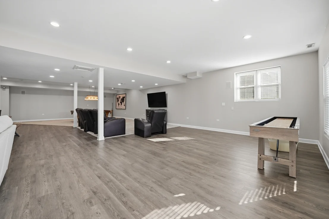 Photo of 13202 LAKEPOINT Drive