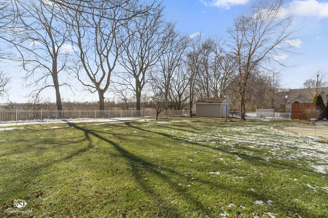 Photo of 3208 Stone Fence Drive