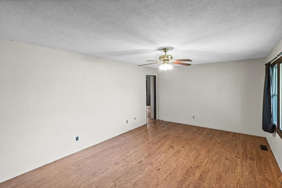 Photo of 6 Edgebrook Street