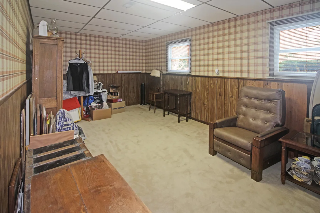 Photo of 716 Lara Road