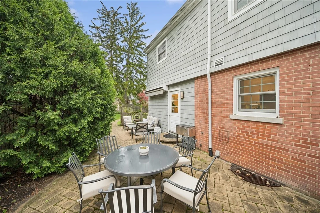 Photo of 1105 Elm Street