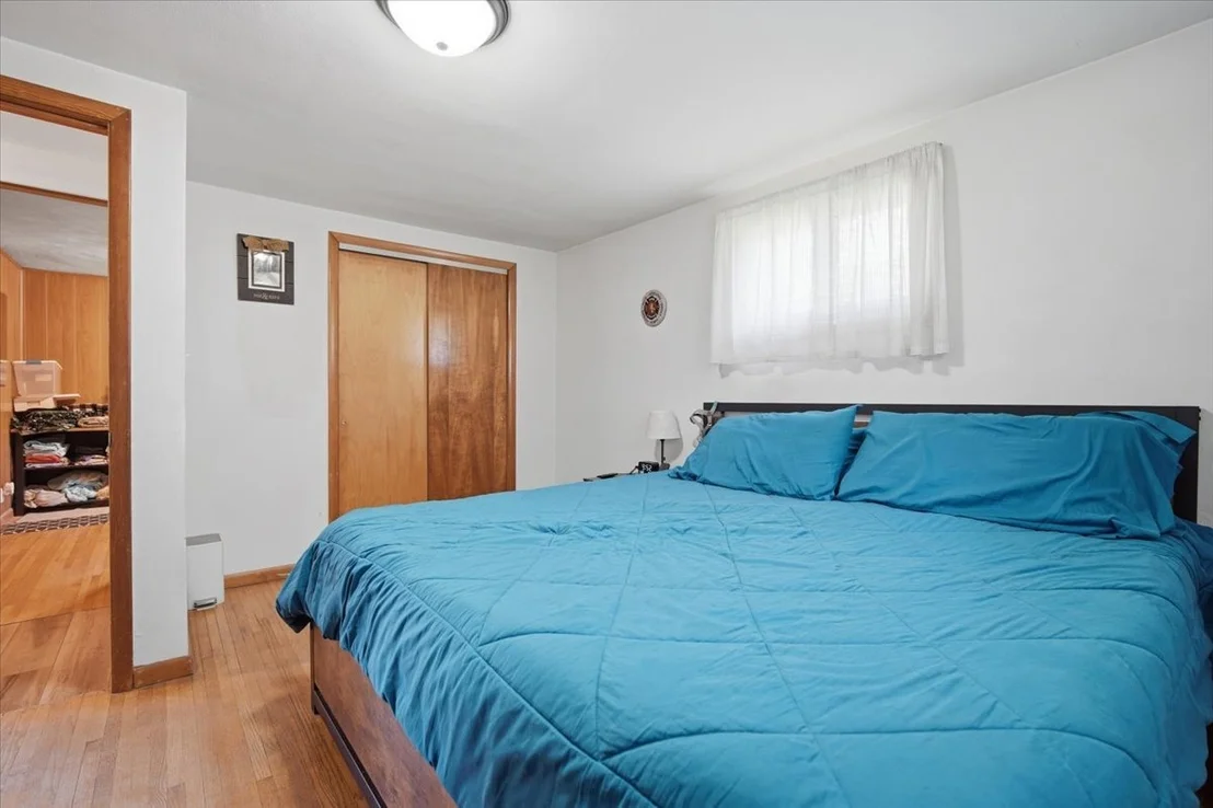 Photo of 1524 Hickory Point Road