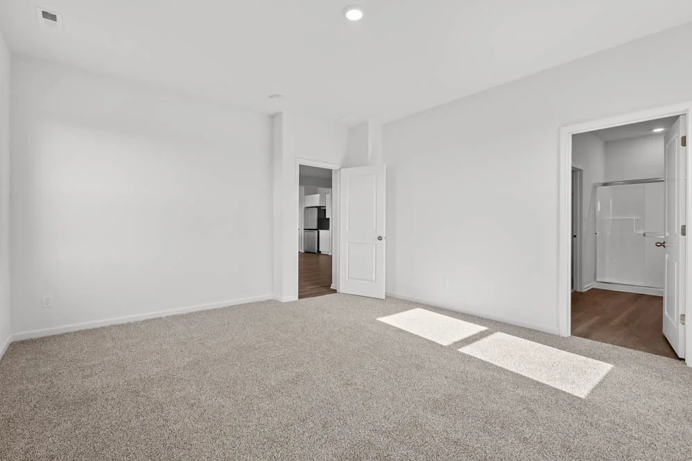 Photo of 290 Snowdrop Lane
