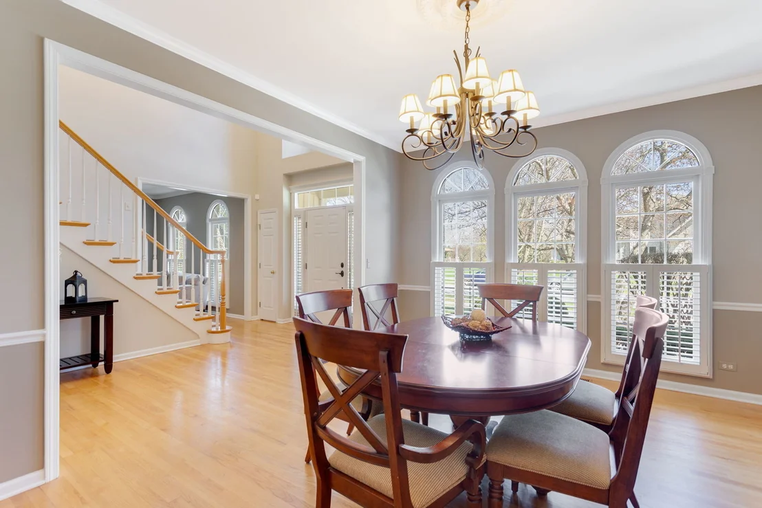 Photo of 4224 Colton Circle