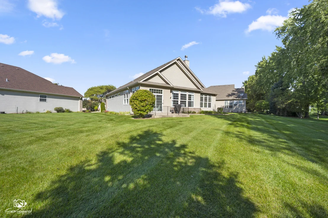 Photo of 672 Sanctuary Lane