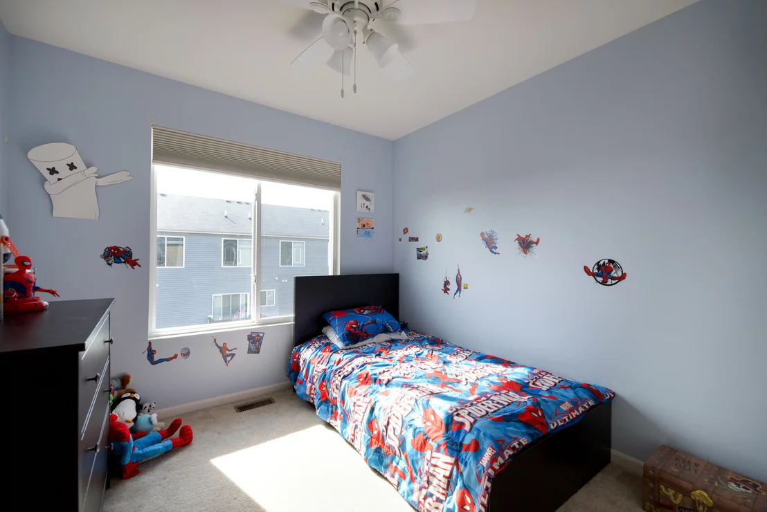 Photo of 629 Treble Lane