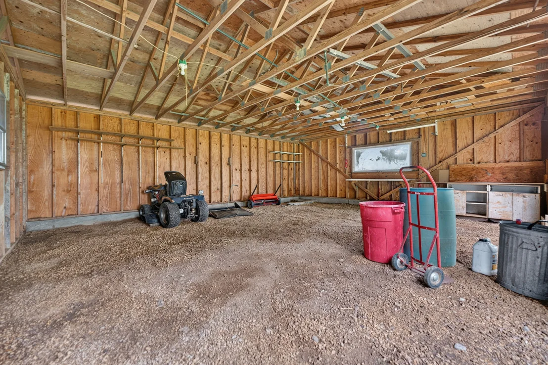 Photo of 2292 N Leaf River Road