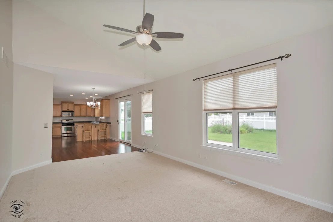 Photo of 15474 Lakeview Drive