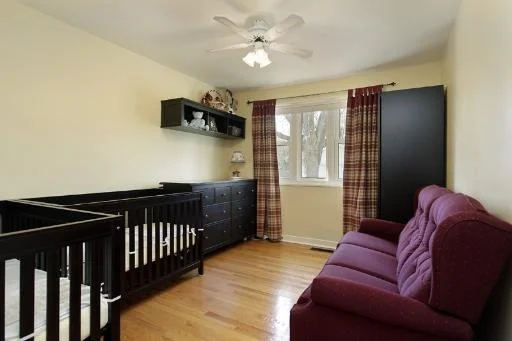 Photo of 848 Meadowlark Lane