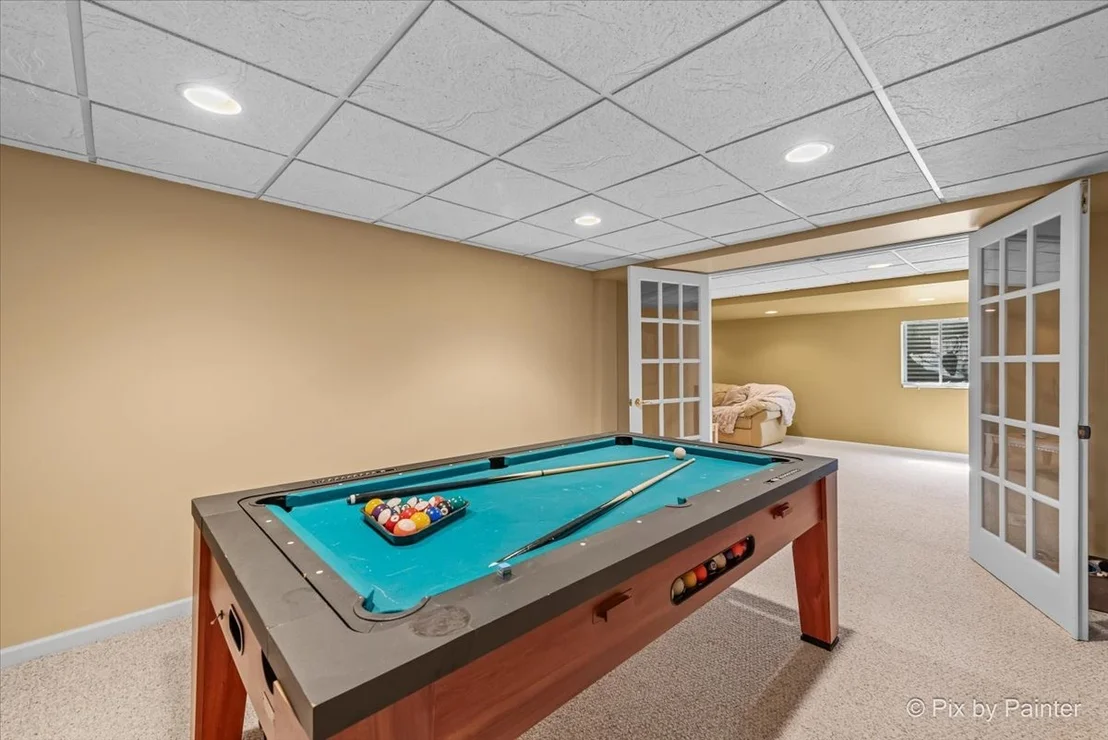 Photo of 2400 Wyeth Drive