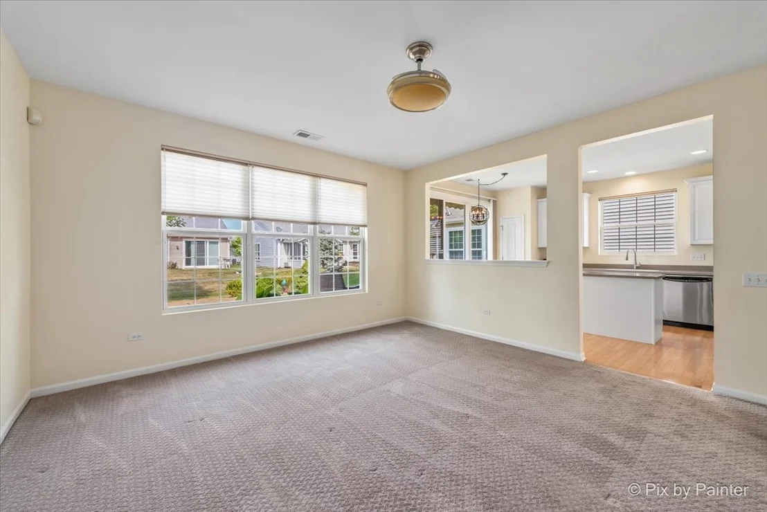 Photo of 2810 Beacon Point Circle
