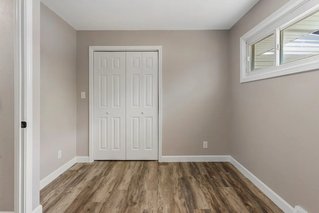 Photo of 405 Dodson Drive E