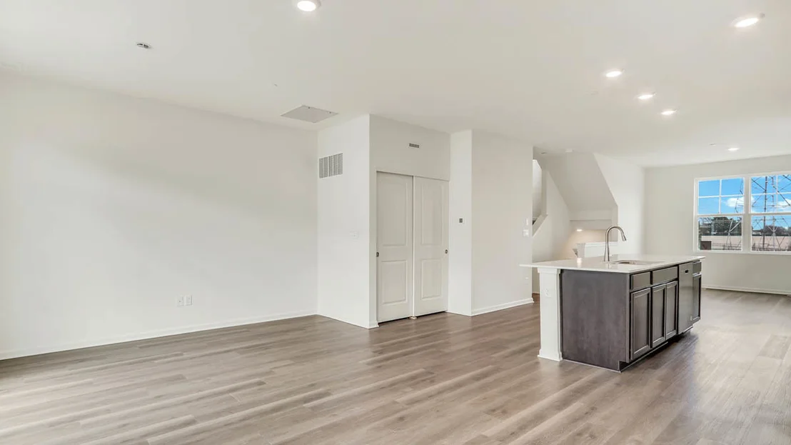 Photo of 1336 Foxglove Drive