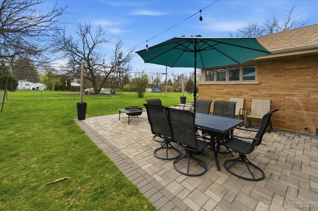 Photo of 116 Briar Lane