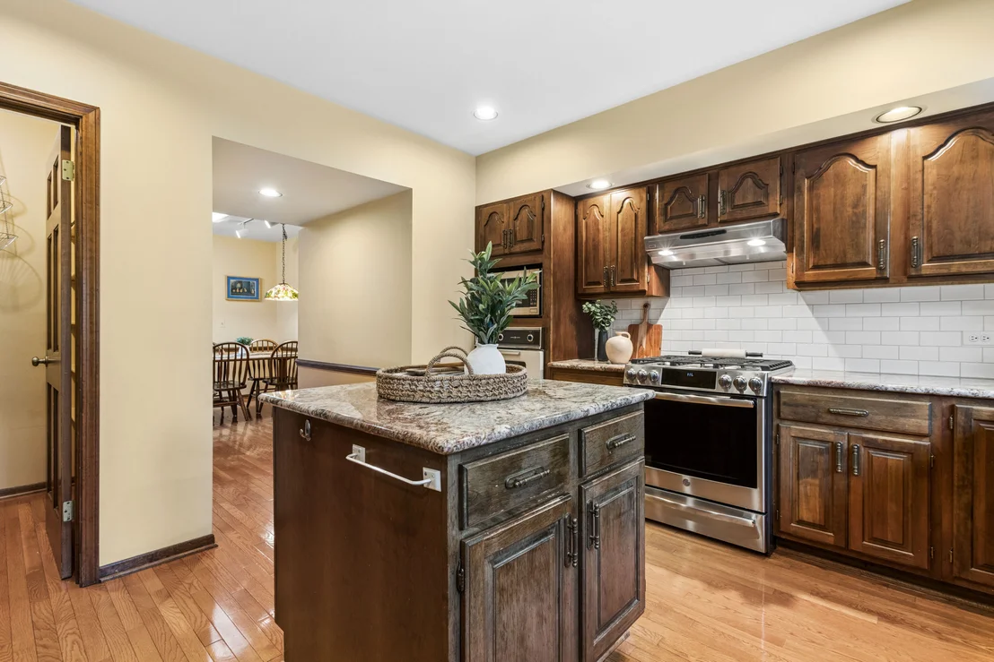 Photo of 3045 Farner Court