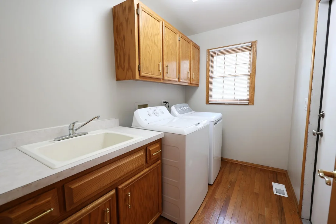 Photo of 632 Bishops Gate