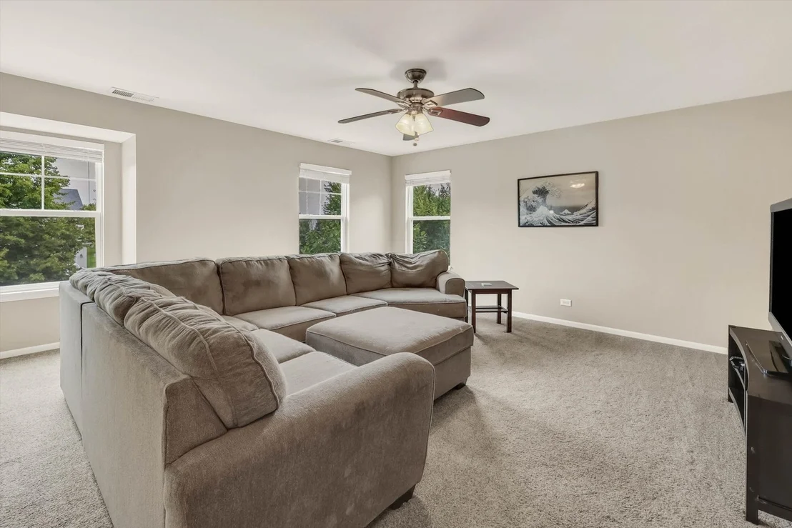 Photo of 16332 Spring Creek Lane