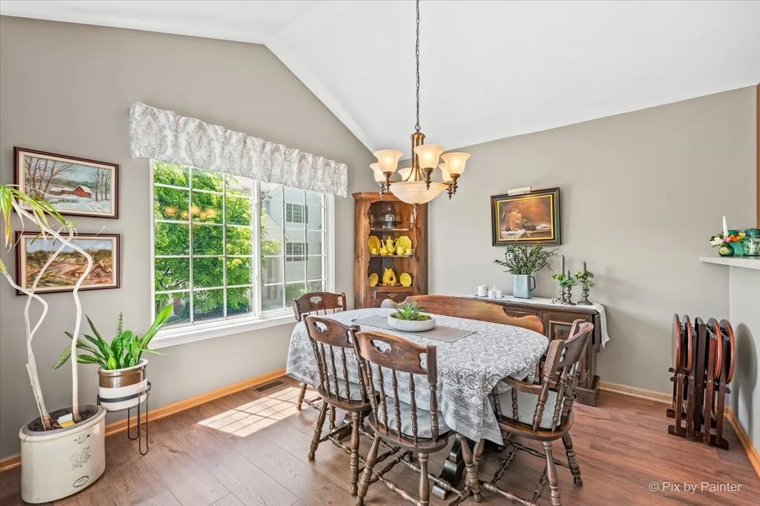 Photo of 26 New Haven Drive
