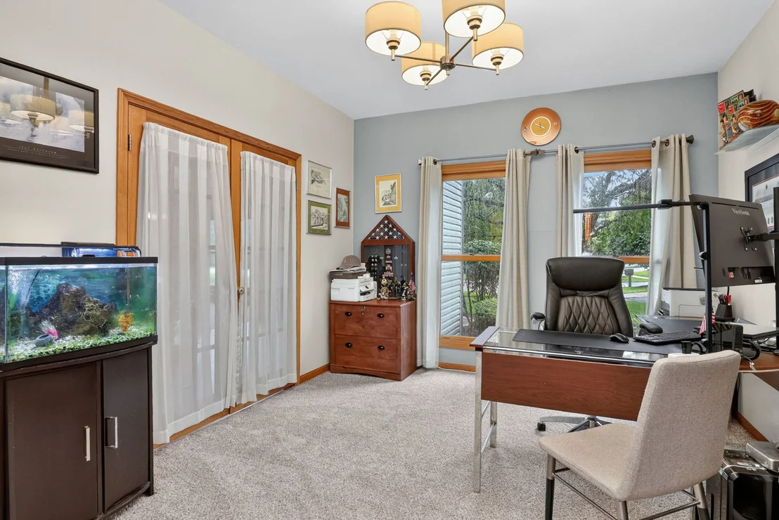 Photo of 3215 Wild Meadow Lane