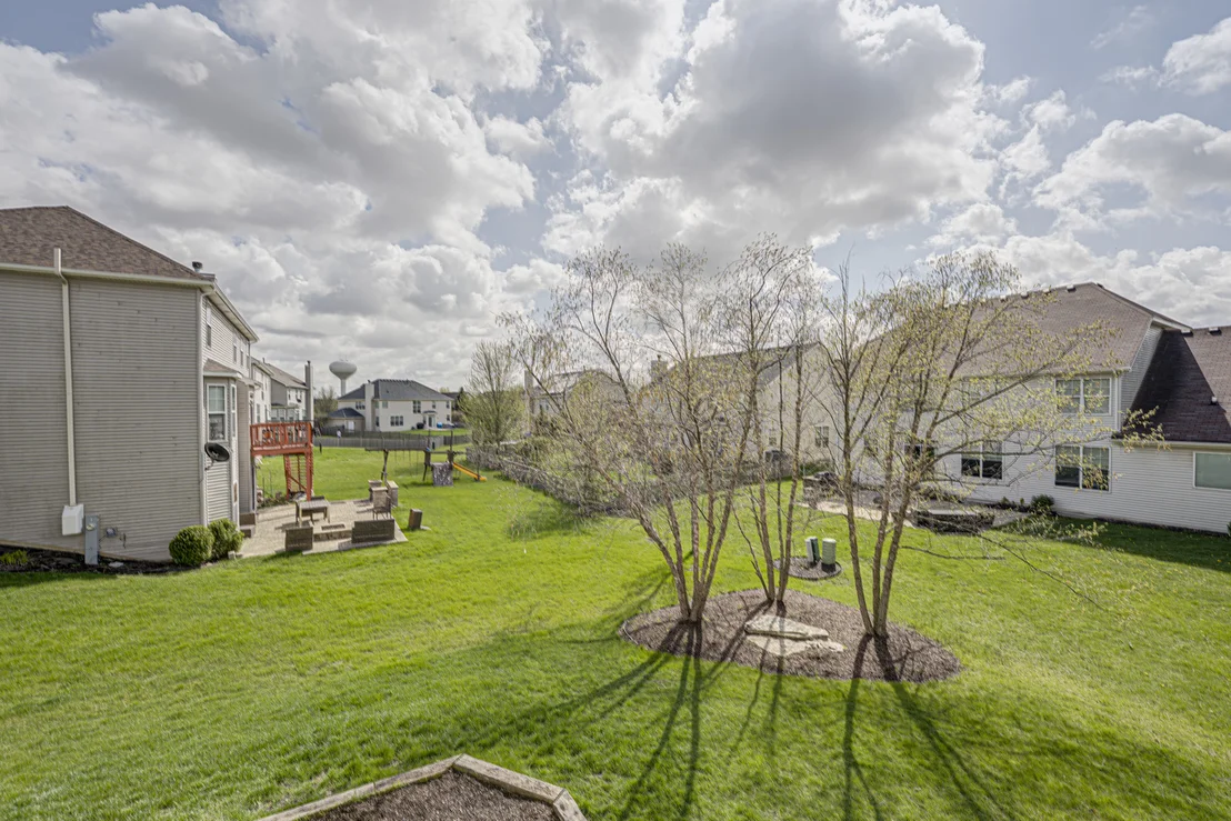 Photo of 26615 Silverleaf Drive