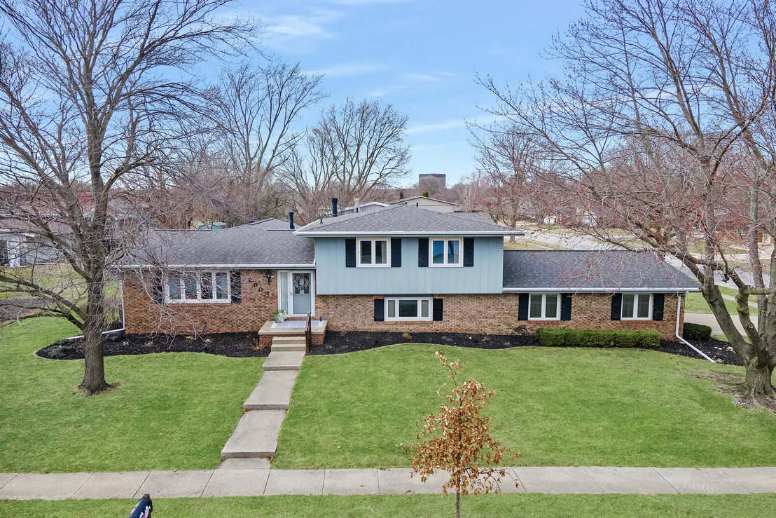 Photo of 2804 Mockingbird Lane
