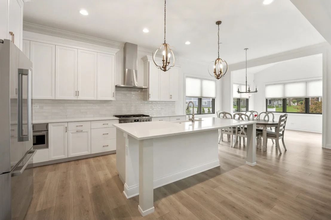 Photo of 906 Cartwright Lane