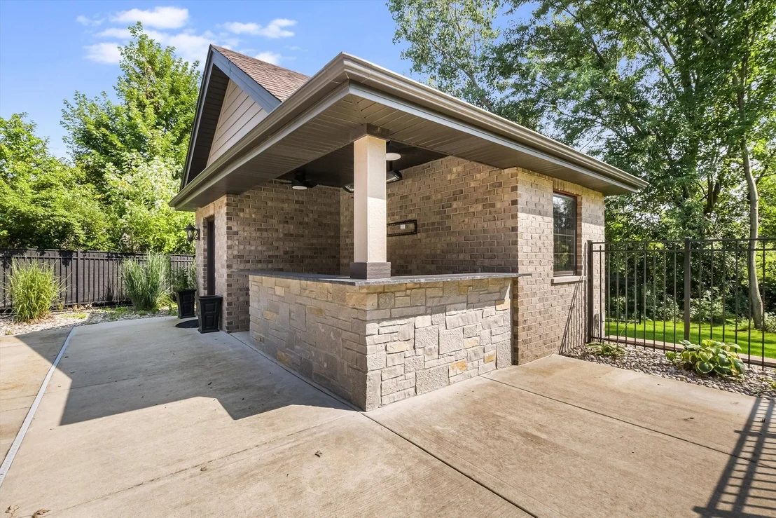 Photo of 12023 Ashbrook Lane