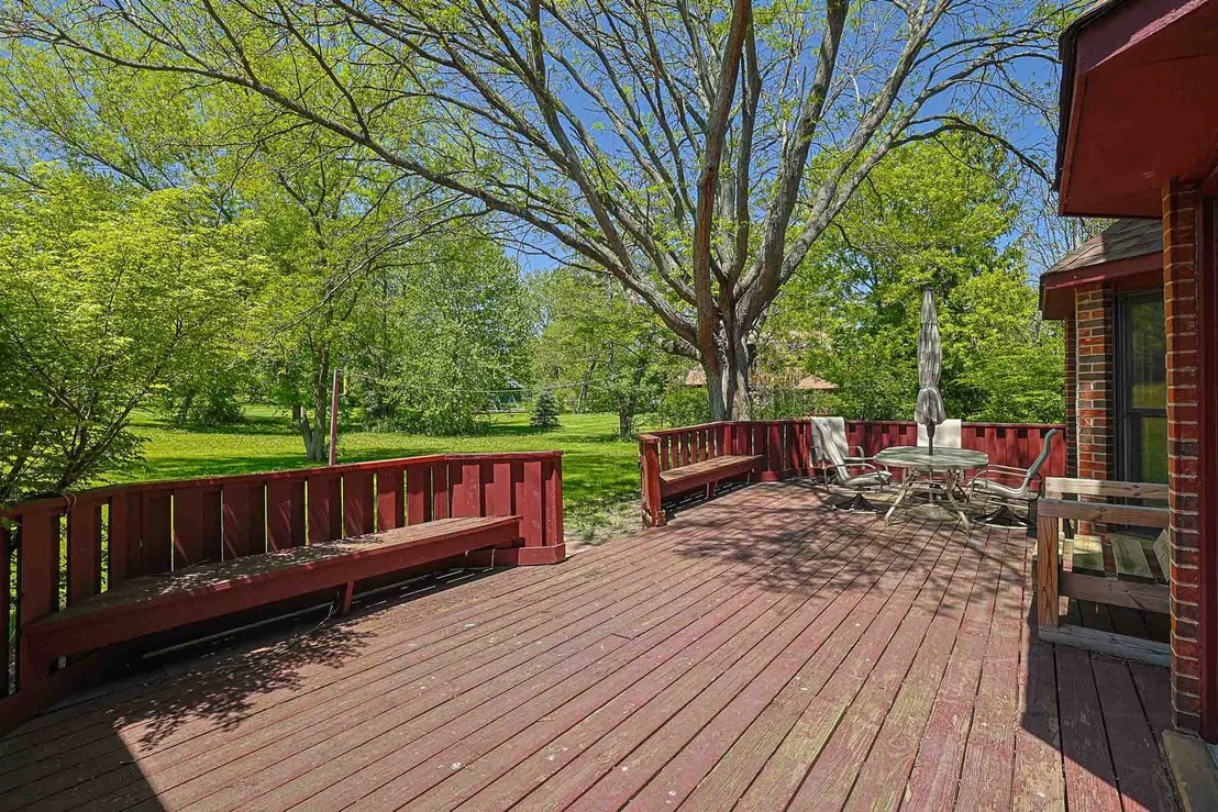Photo of 37 Mark Drive