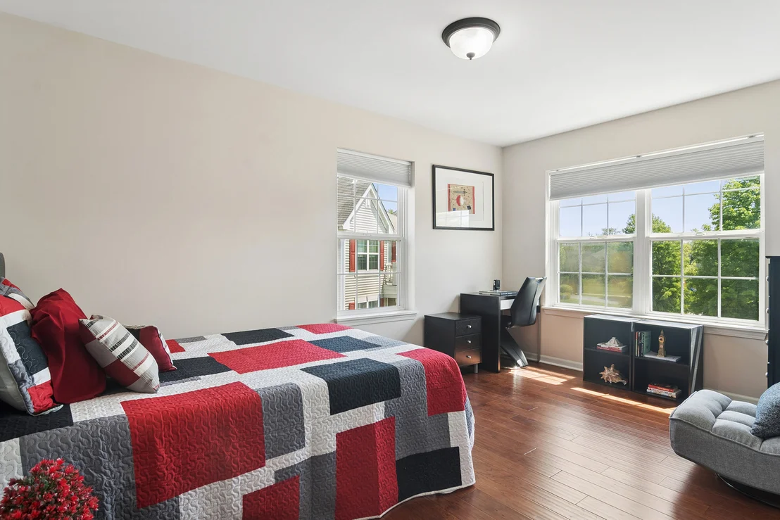 Photo of 2313 Avalon Drive
