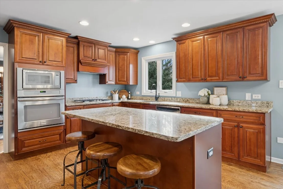 Photo of 2243 Aster Court
