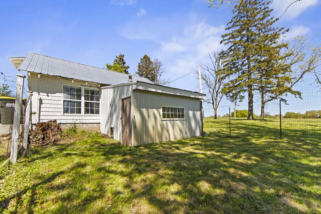 Photo of 9909 Winn Road