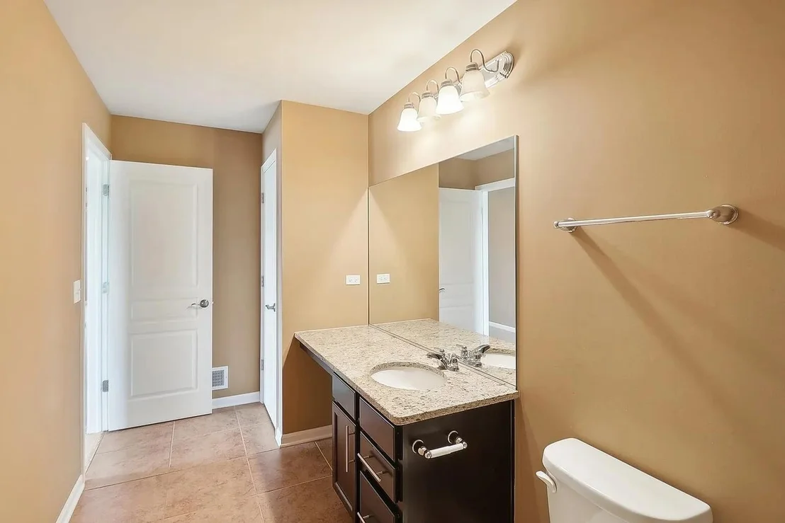 Photo of 4180 SE Heartleaf Lane