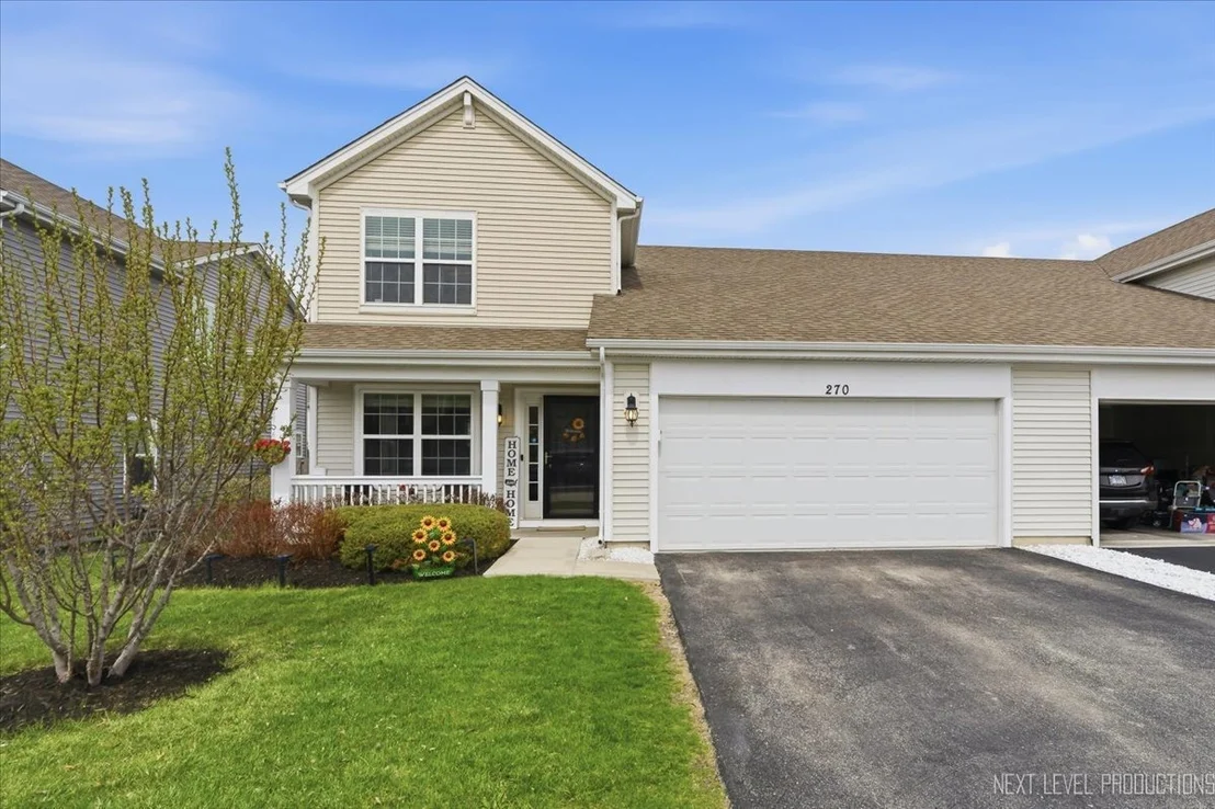 Photo of 270 Norfolk Lane