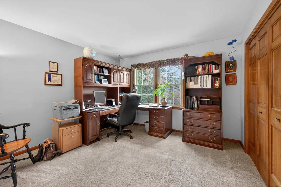 Photo of 1264 Redfield Road